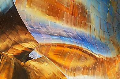 本周末Xbox玩家免费玩《2077》和《刺客信条》