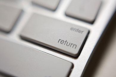 《纪念碑谷》开发商公布肉鸽新作：《德斯塔：记忆之间》